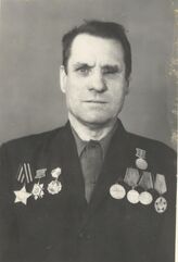Сигачев Николай Петрович