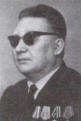 Ивушкин Александр Павлови