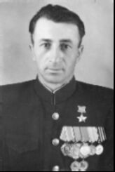 Жуков Роман Ванифатьевич