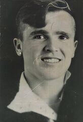 Лимонов Николай Ильич